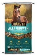 Tribute Alfa Growth® Textured