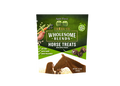 Tribute Apple Wholesome Blends® Horse Treats