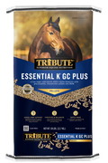 Tribute Essential K® GC Plus