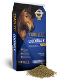 Tribute Essential K®