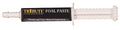Tribute Foal Paste Nutrient & Probiotic-Packed Supplement