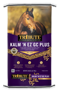 Tribute Kalm 'N EZ® GC Plus