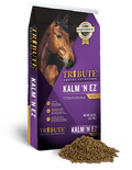 Tribute Kalm 'N EZ® Pellet