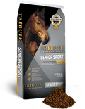 Tribute Senior Sport™