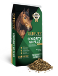 Tribute Seniority™ GC Plus