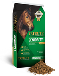 Tribute Seniority™ Pellet