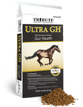 Tribute Ultra GH®