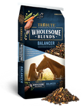 Tribute Wholesome Blends™ Balancer