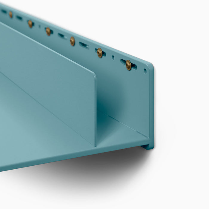 Tromso-FM3-Reveal-Steel-STB