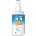TropiClean HomeVet Medicated Itch & Allergy Pet Spray