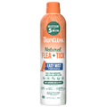 TropiClean Natural Flea + Tick Dog + Home Easy Mist Spray