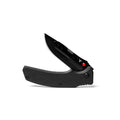 True Replaceable Blade Knife