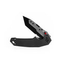 True Swift Edge 3.5" G10 Handle Knife