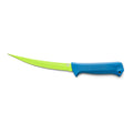 TRUE SYK® 7" Fillet Knife
