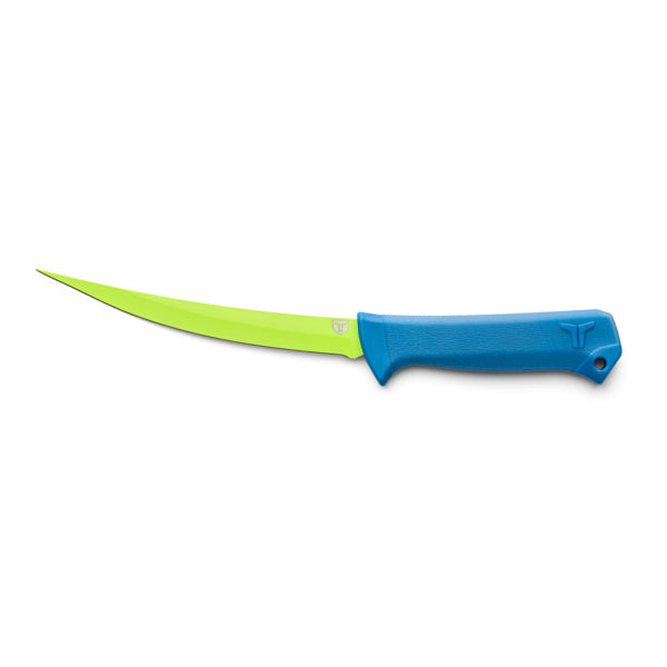 TRUE SYK® 7" Fillet Knife