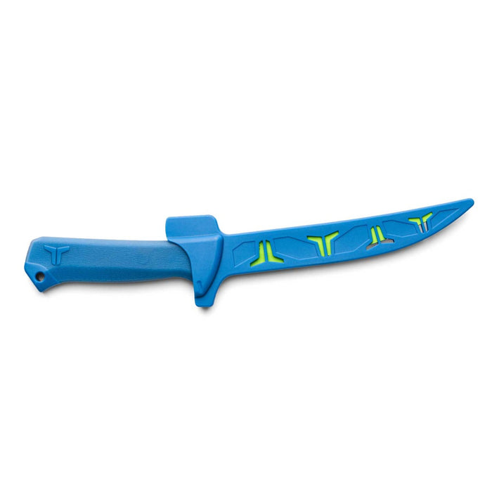 TRUE SYK® 7" Fillet Knife