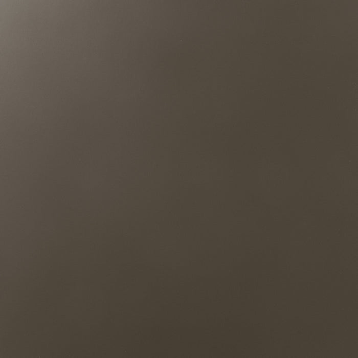 Tungsten Wood Slab close-up showing smooth, dark neutral surface ideal for minimalist display and functional wall shelving.