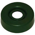 Underground Sprinkler Guard Donut
