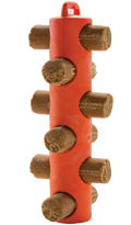 Unipet Hentastic® Hanging Treats Feeder