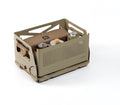 UNITO CONTAINER
