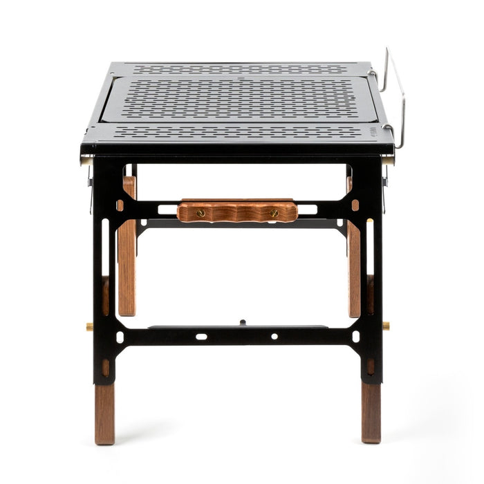 UNITO IGT TABLE SET