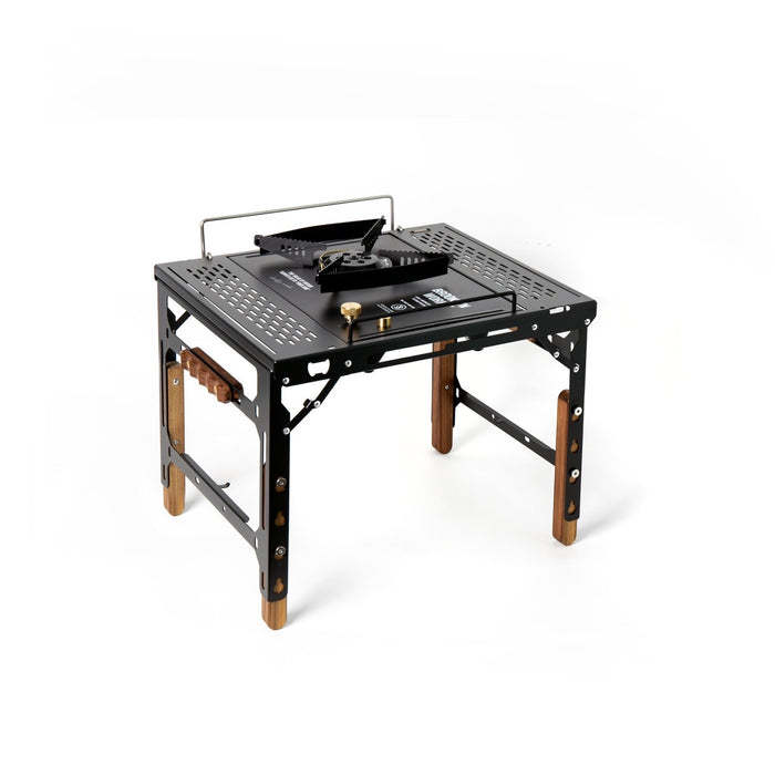 UNITO IGT TABLE SET