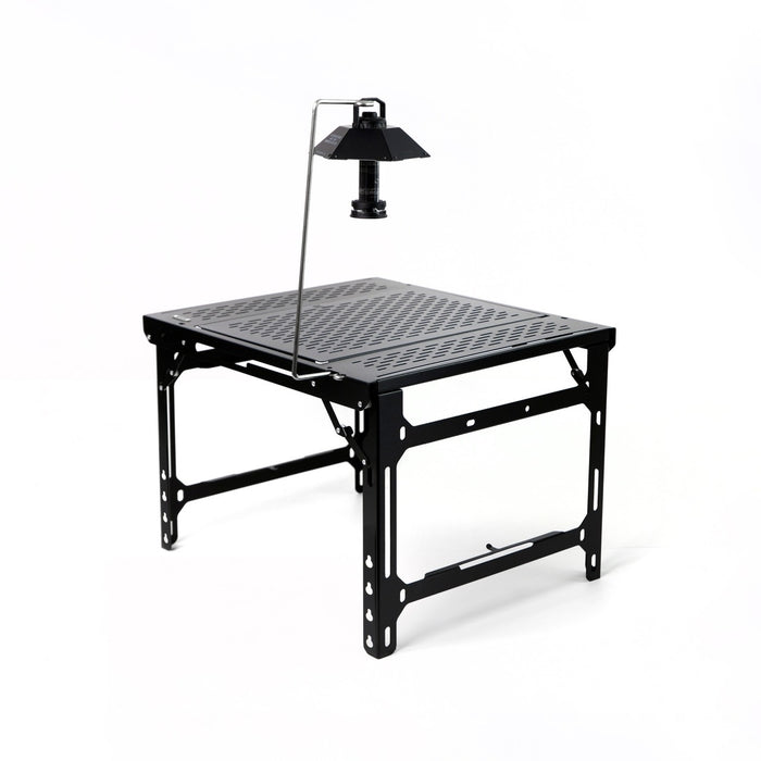 UNITO IGT TABLE SET