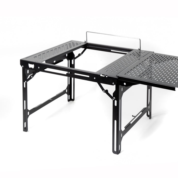 UNITO IGT TABLE SET