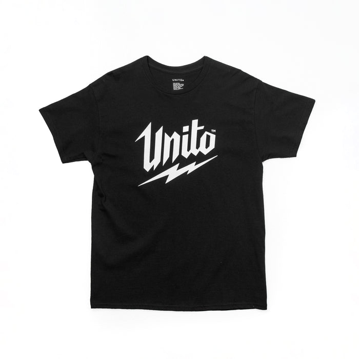 Unito T-Shirt - BK