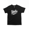 Unito T-Shirt - BK