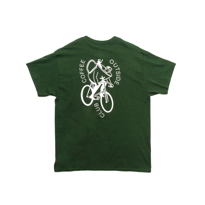 Unito T-Shirt - GR