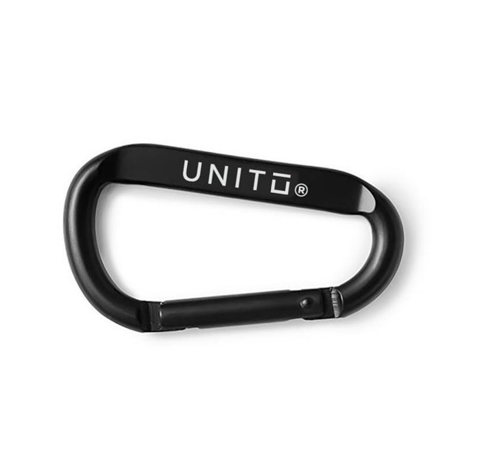UNITO TOTE BAG L