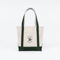 UNITO TOTE BAG M