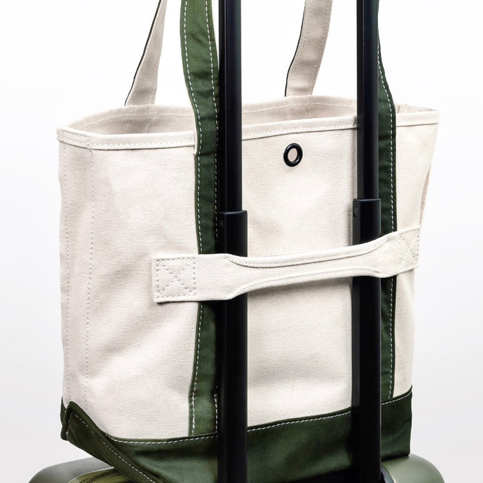 UNITO TOTE BAG M