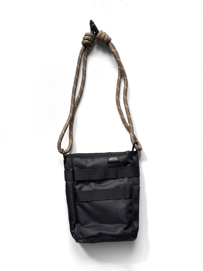 Unito Tumbler Bag