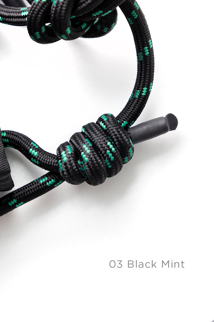Black Mint
