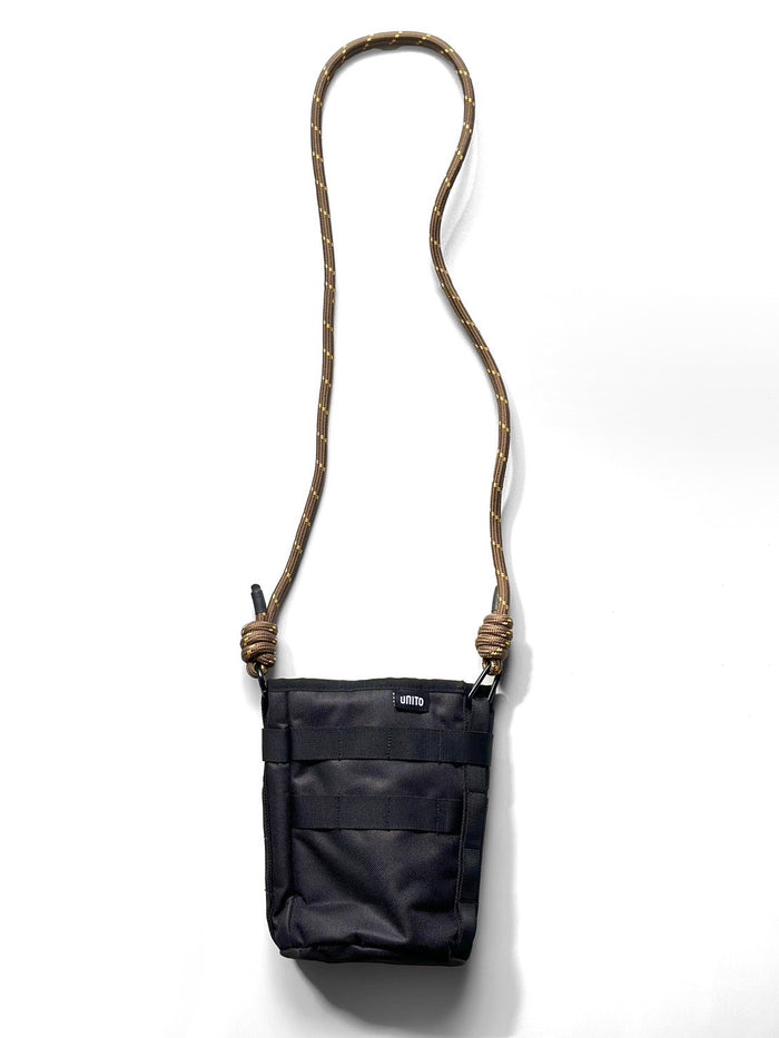 Unito Tumbler Bag