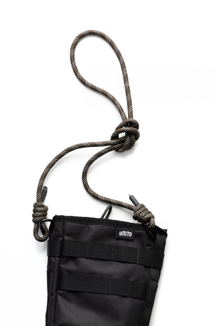 Unito Tumbler Bag