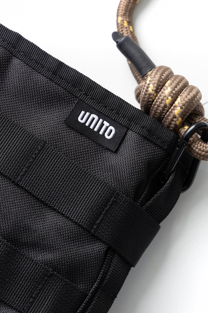 Unito Tumbler Bag