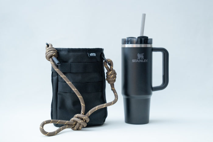Unito Tumbler Bag