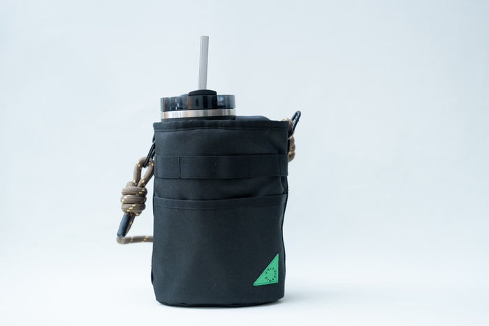 Unito Tumbler Bag