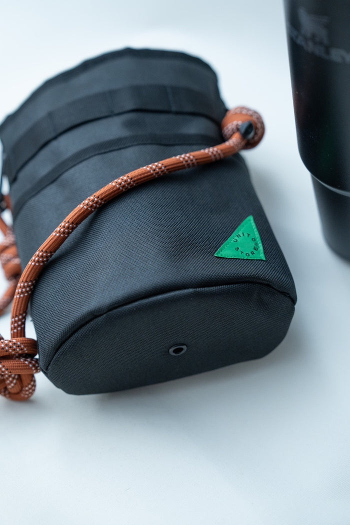 Unito Tumbler Bag