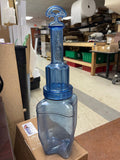 Used San Jamar RCU64V2 Rapi - Kool Plus 2L (64 oz.) Rapid Soup Cooling Paddle - Falcon Restaurant Supply - 1