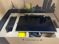 Used Toast TT203 POS Data Processing Machine with Card Reader - WO1 - Falcon Restaurant Supply - 1