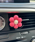 Vent Clip Diffusers ~ Various Colors