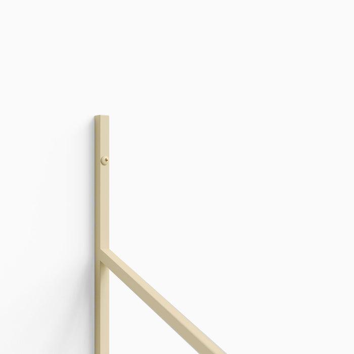 6" / Dune