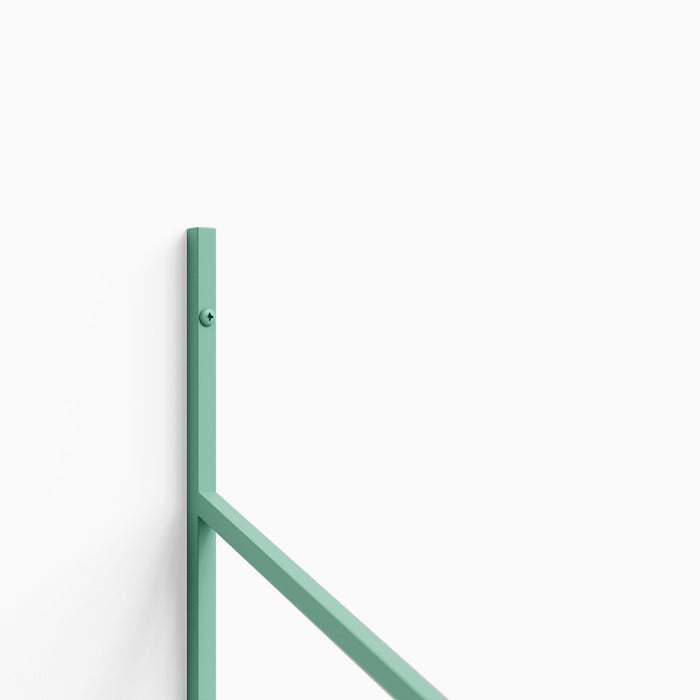 6" / Aqua Socks