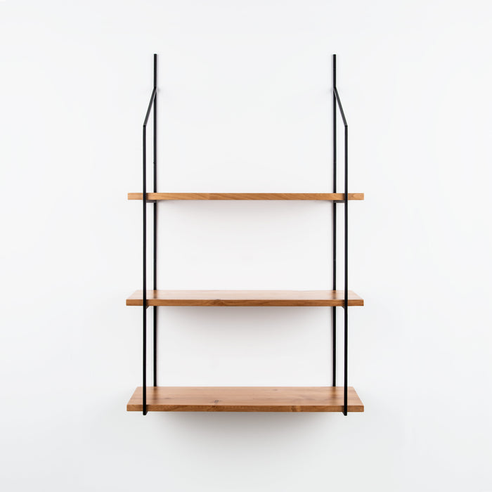 10-verne-black-full-system-three-shelf__09106.jpg