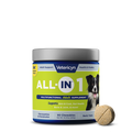 Vetericyn® ALL-IN Dog Supplement