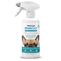 Vetericyn FoamCare® Pet Shampoo